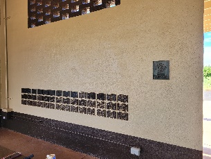 Kauai Veterans - Memorial wall with plaques - 1.jpg